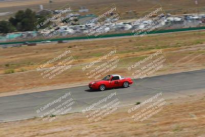 media/May-20-2023-Nasa (Sat) [[10d3e13866]]/Race Group B/Race/